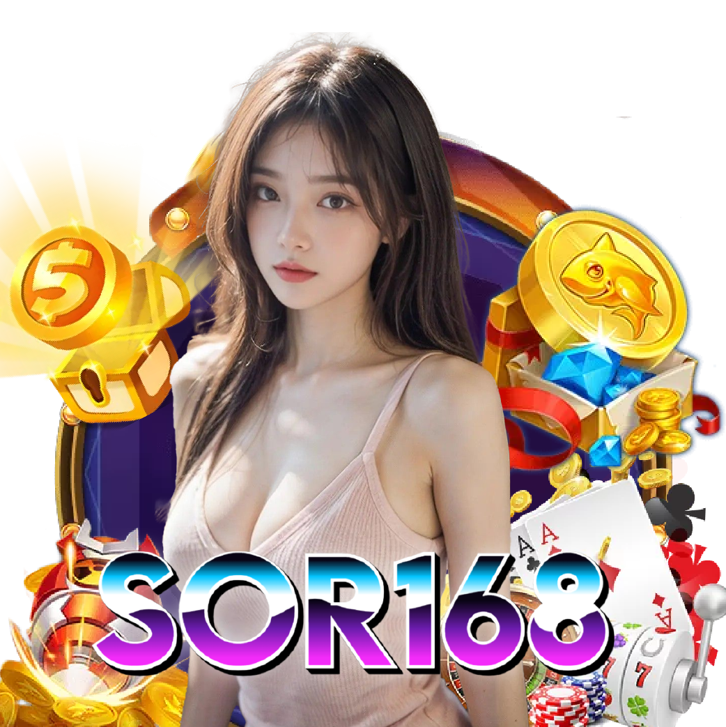 sor168 login