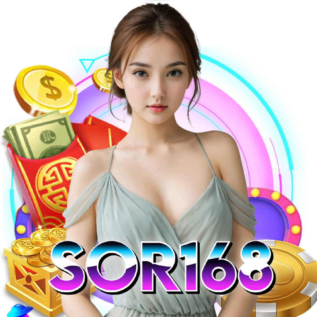 sor168 login