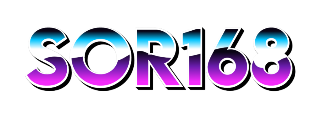 SOR168
