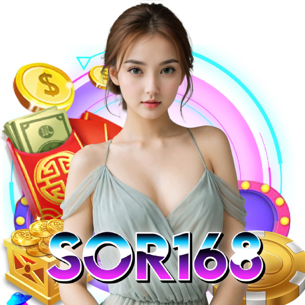 sor168 login