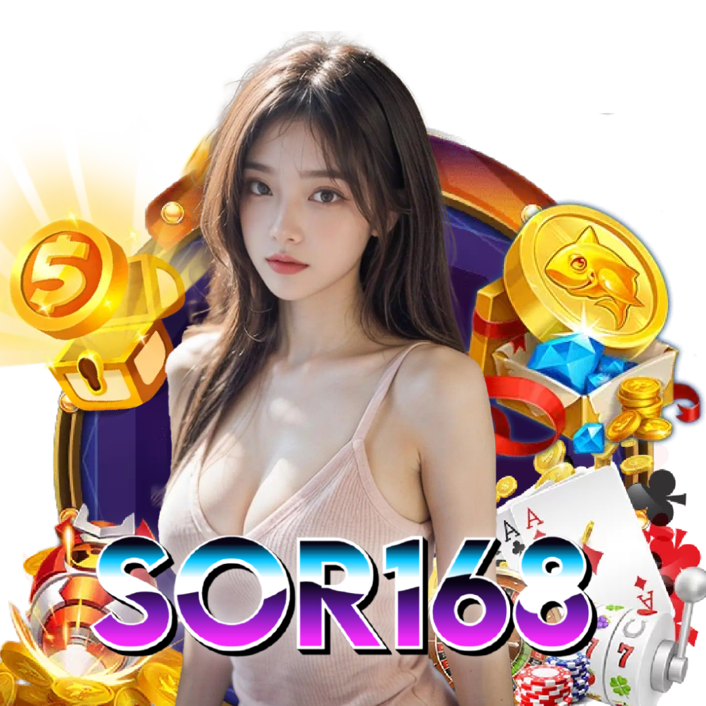 sor168 login
